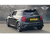 Mini Hatch Image 2