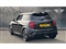 Mini Hatch Image 2