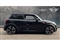 Mini Hatch Image 3