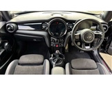 Mini Hatch Image 4