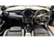 Mini Hatch Image 4