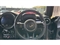 Mini Hatch Image 5