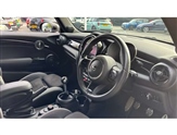 Mini Hatch Image 6