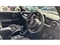 Mini Hatch Image 6