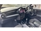 Mini Hatch Image 7