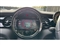 Mini Hatch Image 8