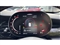Mini Hatch Image 9