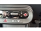 Mini Hatch Image 10