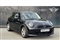 Mini Hatch Image 1