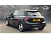 Mini Hatch Image 2