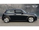 Mini Hatch Image 3