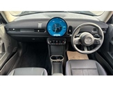 Mini Hatch Image 4
