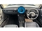 Mini Hatch Image 4