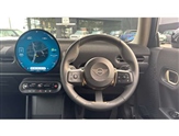 Mini Hatch Image 5