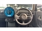 Mini Hatch Image 5