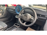 Mini Hatch Image 6