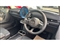 Mini Hatch Image 6
