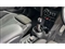 Mini Hatch Image 10