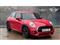 Mini Hatch Image 1