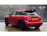 Mini Hatch Image 2