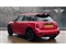 Mini Hatch Image 2