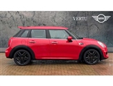 Mini Hatch Image 3