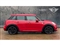 Mini Hatch Image 3