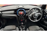 Mini Hatch Image 4