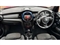 Mini Hatch Image 4