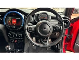 Mini Hatch Image 5