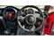 Mini Hatch Image 5