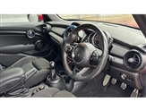 Mini Hatch Image 6