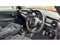 Mini Hatch Image 6