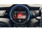 Mini Hatch Image 8