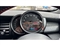 Mini Hatch Image 9