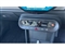 Mini Hatch Image 10