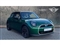 Mini Hatch Image 1