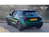 Mini Hatch Image 2