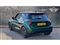 Mini Hatch Image 2