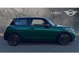 Mini Hatch Image 3