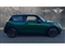 Mini Hatch Image 3
