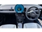 Mini Hatch Image 4
