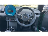 Mini Hatch Image 5
