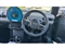 Mini Hatch Image 5