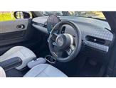 Mini Hatch Image 6