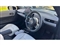 Mini Hatch Image 6