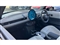 Mini Hatch Image 7