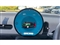 Mini Hatch Image 8