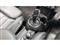 Mini Hatch Image 10