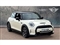Mini Hatch Image 1